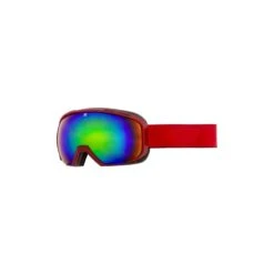 Masque SK Peka Rouge 7 Masque SK Peka Rouge -Ski Alpin Magasin masque sk peka rouge 2
