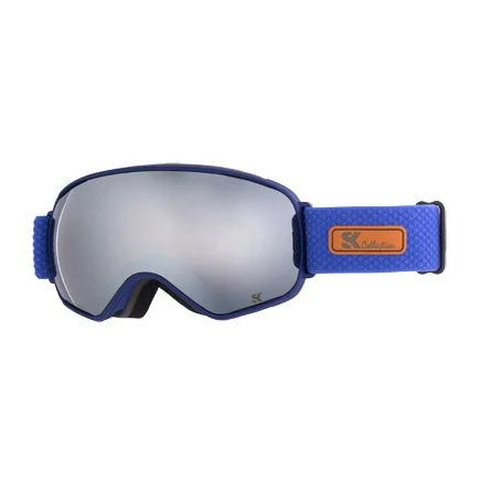 Masque SK Sly Dazzing Blue 3 Masque SK Sly Dazzing Blue