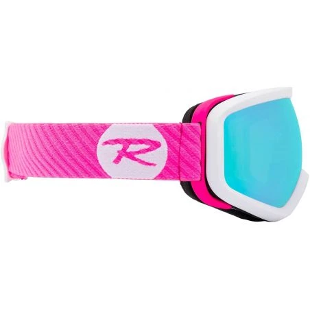 Rossignol Ace Hero W 5 Rossignol Ace Hero W – Image 3