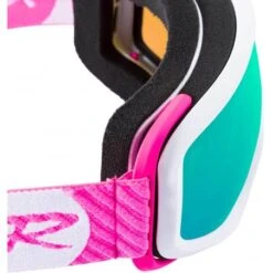 Rossignol Ace Hero W 11 Rossignol Ace Hero W -Ski Alpin Magasin masque ski rossignol ace hero w 3