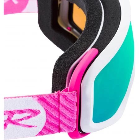 Rossignol Ace Hero W 6 Rossignol Ace Hero W – Image 4