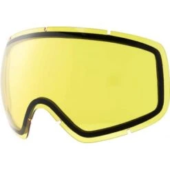 Rossignol Ace Hero W 12 Rossignol Ace Hero W -Ski Alpin Magasin masque ski rossignol ace hero w 4