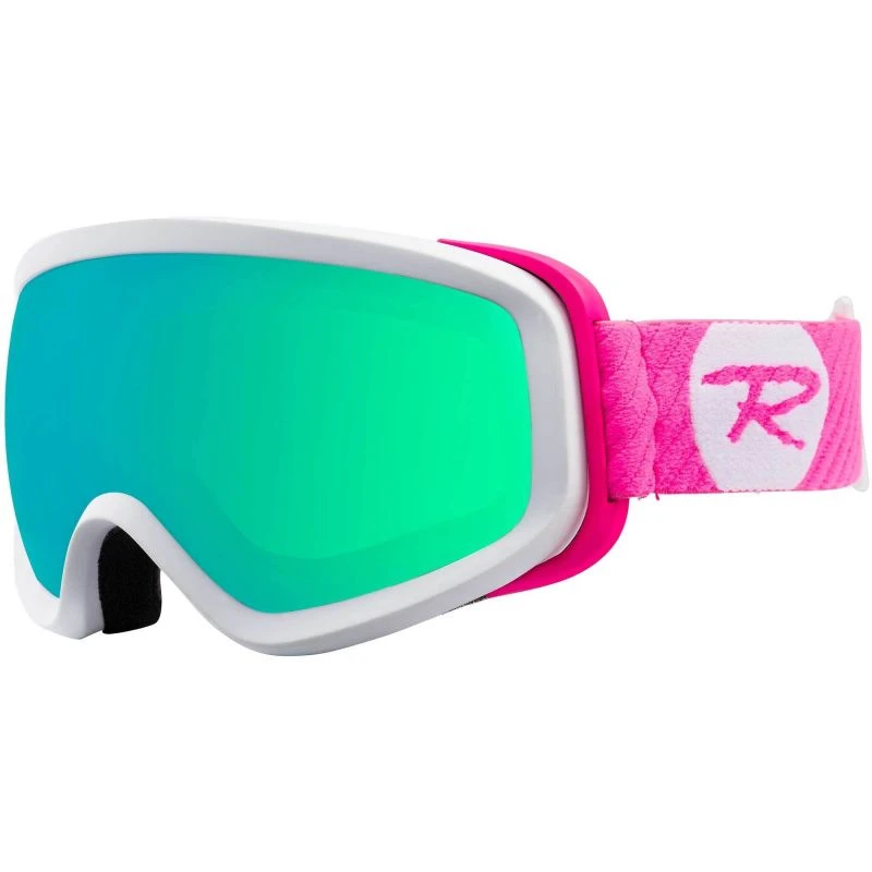 Rossignol Ace Hero W 8 Rossignol Ace Hero W – Image 6