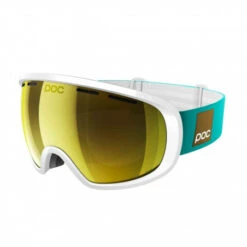 POC Fovea Clarity Blunck Edition Hydrogen White 6 POC Fovea Clarity Blunck Edition Hydrogen White -Ski Alpin Magasin masque vtt poc fovea clarity blunck edition hydrogen white 1