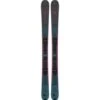 Rossignol Experience Pro + Kid-X -Ski Alpin Magasin pack skis enfant rossignol experience pro kidx