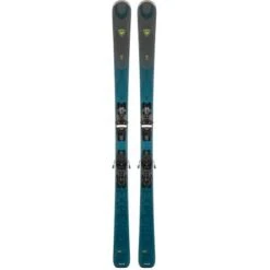 Rossignol EXPERIENCE 82 BASALT K + NX 12 K