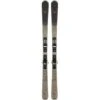 Rossignol Experience 80 Carbon + XP 11 GW B83 2 Rossignol Experience 80 Carbon + XP 11 GW B83 -Ski Alpin Magasin pack skis experience 80 ci 3