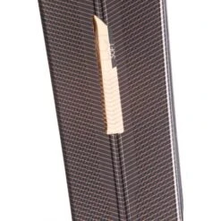 Rossignol Nova 10 Ti + XP W 11 GW B83 Bk / Sp -Ski Alpin Magasin pack skis femme rossignol nova 10 ti k xp w 11 gw 4