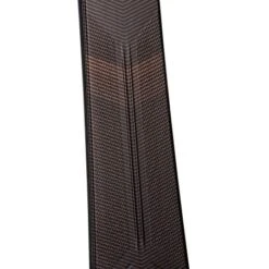 Rossignol Nova 10 Ti + XP W 11 GW B83 Bk / Sp -Ski Alpin Magasin pack skis femme rossignol nova 10 ti k xp w 11 gw 6