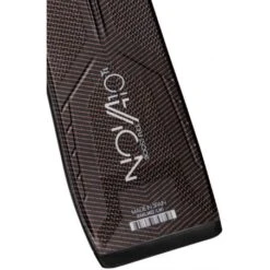 Rossignol Nova 10 Ti + XP W 11 GW B83 Bk / Sp -Ski Alpin Magasin pack skis femme rossignol nova 10 ti k xp w 11 gw 7