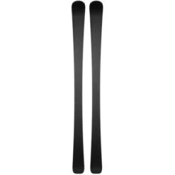 Rossignol Nova 8 CA + XP W 11 -Ski Alpin Magasin pack skis femme rossignol nova 8 ca xp w 11 gw 2