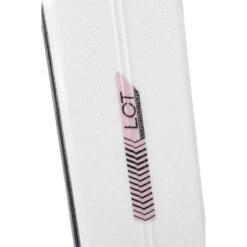 Rossignol Nova 8 CA + XP W 11 -Ski Alpin Magasin pack skis femme rossignol nova 8 ca xp w 11 gw 6