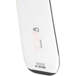 Rossignol Nova 8 CA + XP W 11 -Ski Alpin Magasin pack skis femme rossignol nova 8 ca xp w 11 gw 8