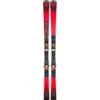 Rossignol Hero Elite LT Ti K + NX 12 K 1 Rossignol Hero Elite LT Ti K + NX 12 K -Ski Alpin Magasin pack skis rossignol elite lt ti k
