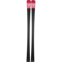 Rossignol Hero Elite LT Ti K + NX 12 K -Ski Alpin Magasin pack skis rossignol elite lt ti k 2