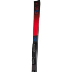 Rossignol Hero Elite LT Ti K + NX 12 K -Ski Alpin Magasin pack skis rossignol elite lt ti k 4