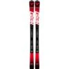 Rossignol Hero Elite MT CA K + NX 12 K GW 1 Rossignol Hero Elite MT CA K + NX 12 K GW -Ski Alpin Magasin pack skis rossignol hero elite mt ca k