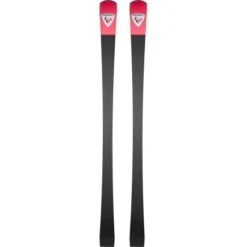 Rossignol Hero Elite MT CA K + NX 12 K GW 11 Rossignol Hero Elite MT CA K + NX 12 K GW -Ski Alpin Magasin pack skis rossignol hero elite mt ca k 2