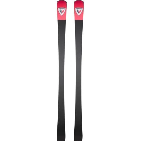 Rossignol Hero Elite MT CA K + NX 12 K GW 5 Rossignol Hero Elite MT CA K + NX 12 K GW – Image 3