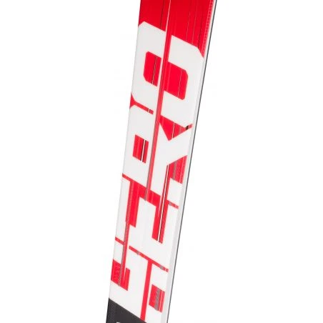 Rossignol Hero Elite MT CA K + NX 12 K GW 7 Rossignol Hero Elite MT CA K + NX 12 K GW – Image 5