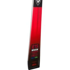Rossignol Hero Elite MT CA K + NX 12 K GW 14 Rossignol Hero Elite MT CA K + NX 12 K GW -Ski Alpin Magasin pack skis rossignol hero elite mt ca k 5