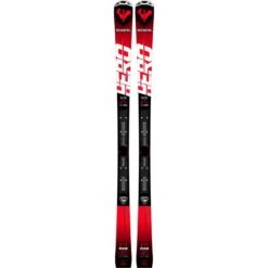 Rossignol Hero Elite MT CA K + NX 12 K GW 15 Rossignol Hero Elite MT CA K + NX 12 K GW -Ski Alpin Magasin pack skis rossignol hero elite mt ca k 6