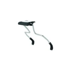 FRITSCHI Paire De Freins DIAMIR XENIC 85mm -Ski Alpin Magasin paire de freins diamir xenic 85mm 2