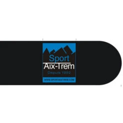 Straps Skis Alpins SportAixTrem -Ski Alpin Magasin paire de straps skis alpins sportaixtrem 2