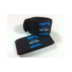 Straps Skis Alpins SportAixTrem -Ski Alpin Magasin paire de straps skis alpins sportaixtrem 4