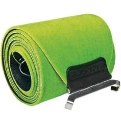 Ski Alpin Magasin -Ski Alpin Magasin peaux de phoque k2 universal skin 125 mm 1