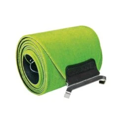 Peaux De Phoque K2 Universal Skin 125 Mm -Ski Alpin Magasin peaux de phoque k2 universal skin 125 mm 3