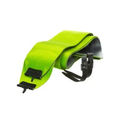 Peaux De Phoque K2 Wayback / Talkback 84 7 Peaux De Phoque K2 Wayback / Talkback 84 -Ski Alpin Magasin peaux de phoque k2 wayback talkback 88 2