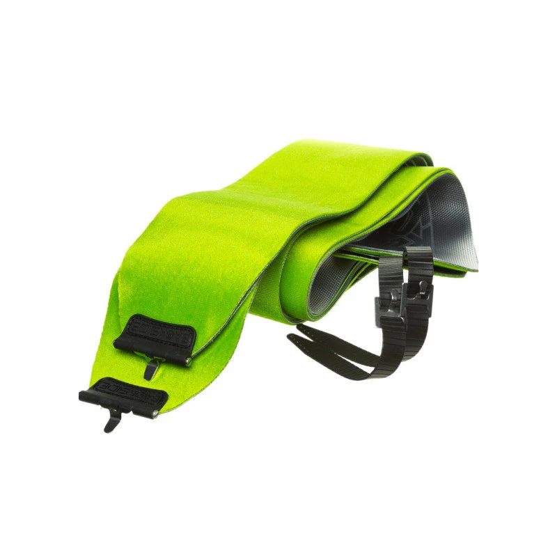 Peaux De Phoque K2 Wayback / Talkback 88 2023 5 Peaux De Phoque K2 Wayback / Talkback 88 2023 – Image 3