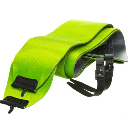 Peaux De Phoque K2 Wayback / Talkback 84 3 Peaux De Phoque K2 Wayback / Talkback 84