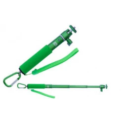 Perche X SORIES U Shot 6 Perche X SORIES U Shot -Ski Alpin Magasin perche x sories u shot 1