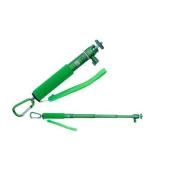 Perche X SORIES U Shot 7 Perche X SORIES U Shot -Ski Alpin Magasin perche x sories u shot 2