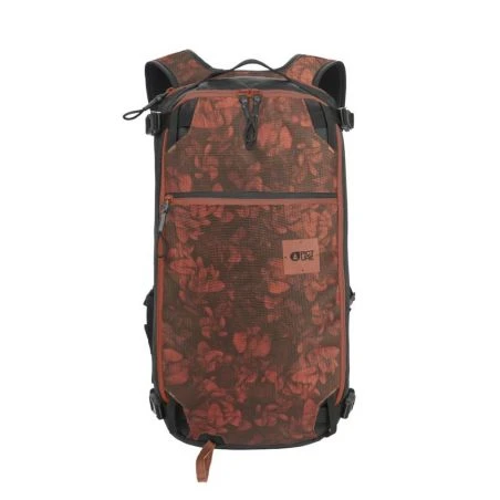 Picture Organic Clothing Picture BP18 Backpack Iberis 7 Picture Organic Clothing Picture BP18 Backpack Iberis – Image 5