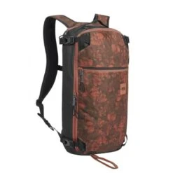 Picture Organic Clothing Picture BP18 Backpack Iberis 13 Picture Organic Clothing Picture BP18 Backpack Iberis -Ski Alpin Magasin picture bp18 backpack cloud 11