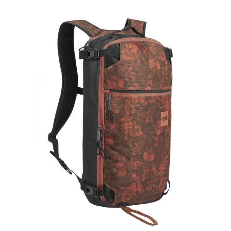 Picture Organic Clothing Picture BP18 Backpack Iberis 8 Picture Organic Clothing Picture BP18 Backpack Iberis – Image 6