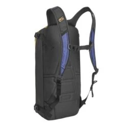 Picture Organic Clothing Picture BP18 Backpack Cloud -Ski Alpin Magasin picture bp18 backpack cloud 2