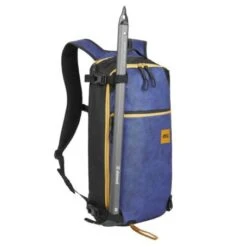 Picture Organic Clothing Picture BP18 Backpack Cloud -Ski Alpin Magasin picture bp18 backpack cloud 3