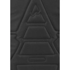 Picture Organic Clothing Picture BP18 Backpack Cloud -Ski Alpin Magasin picture bp18 backpack cloud 4