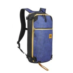 Picture Organic Clothing Picture BP18 Backpack Cloud -Ski Alpin Magasin picture bp18 backpack cloud 5