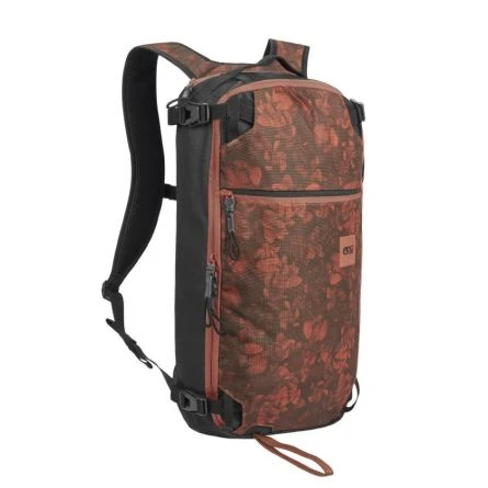 Picture Organic Clothing Picture BP18 Backpack Iberis 3 Picture Organic Clothing Picture BP18 Backpack Iberis