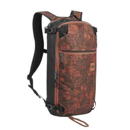 Picture Organic Clothing Picture BP18 Backpack Iberis 4 Picture Organic Clothing Picture BP18 Backpack Iberis – Image 2