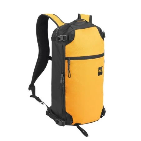 Picture Organic Clothing Picture BP18 Backpack Yellow 4 Picture Organic Clothing Picture BP18 Backpack Yellow – Image 2