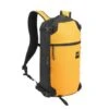 Picture Organic Clothing Picture BP18 Backpack Yellow 2 Picture Organic Clothing Picture BP18 Backpack Yellow -Ski Alpin Magasin picture bp18 backpack yellow