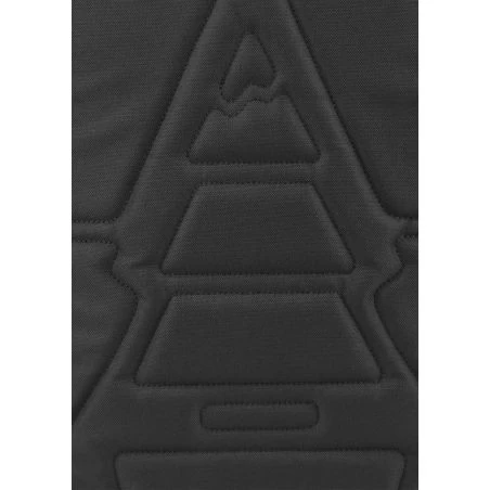 Picture Organic Clothing Picture BP18 Backpack Yellow 6 Picture Organic Clothing Picture BP18 Backpack Yellow – Image 4