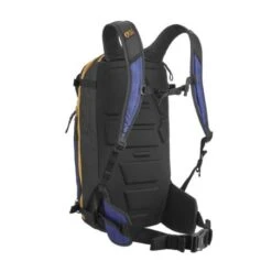 Picture Organic Clothing Picture BP22 Backpack Dark Cloud -Ski Alpin Magasin picture bp22 backpack dark cloud 2