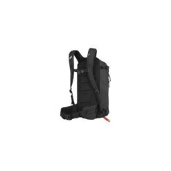 Picture Organic Clothing Picture BP22 Backpack Black 8 Picture Organic Clothing Picture BP22 Backpack Black -Ski Alpin Magasin picture bp22 backpack yellow 10
